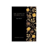 The Tenant of Wildfell Hall by Anne Bronte