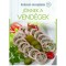 J&ouml;nnek a vend&eacute;gek - Liptai Zolt&aacute;n