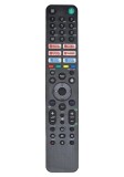 Telecomanda Universala TV Sony CRC2506V, Compatibila cu TV, Decodor TV, TV Box