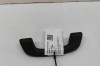 M&acirc;ner plafon st&acirc;nga față BMW 3 Gran Turismo F34 2015 OEM: 7464443 31147261