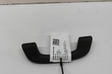 M&acirc;ner plafon st&acirc;nga față BMW 3 Gran Turismo F34 2015 OEM: 7464443 31147261