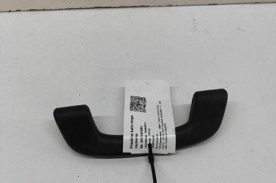 M&amp;acirc;ner plafon st&amp;acirc;nga față BMW 3 Gran Turismo F34 2015 OEM: 7464443 31147261 foto