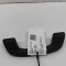 M&acirc;ner plafon st&acirc;nga față BMW 3 Gran Turismo F34 2015 OEM: 7464443 31147261