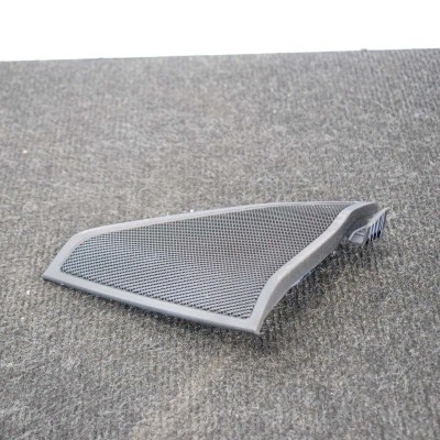 Difuzor ușă st&amp;acirc;nga față MERCEDES-BENZ E W212 2011 OEM: A2127200148A2128202402 4181743 foto