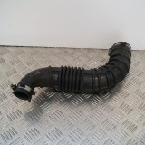 Furtun NISSAN QASHQAI / QASHQAI +2 I J10, JJ10 2012 OEM: 8200500384B | 2538092