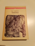 VEDENIA - GIB. I. MIHAESCU