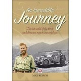 Incredible Journey