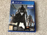 Joc PlayStation 4 PS4 Destiny SIGILAT!, Actiune, Multiplayer, 16+, Activision