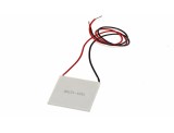 Modul termoelectric de racire peltier TEC1-12703 OKY3550-3, CE Contact Electric