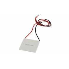 Modul termoelectric de racire peltier TEC1-12703 OKY3550-3