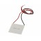 Modul termoelectric de racire peltier TEC1-12703 OKY3550-3
