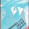 PADUREA CU PLOPI ARGINTII-OLIMPIAN UNGHEREA-265037