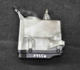 Sigurante Auto Yato 12V, Set 24 Bucati pt. Mercedes-Benz C W205 (2015), Panou Sigurante OEM A2059981301