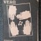 PORTILE VERII - Tudor Cristea