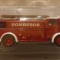 Macheta Pegaso 1091 - Salvat scara 1:43