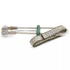 Friend Alpinism KOUBA Manta Mini 0.75, 10kN, 17-24.5mm, Aluminiu, Bucla Dyneema, Outdoor, Alpinism