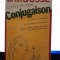Larousse, Conjugaison