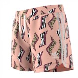 Adidas Shorts GN2242-170