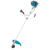 Cumpara ieftin Motocositoare Detoolz, benzina, 1.9 CP, rezervor combustibil 1100 ml, motor 2 timpi