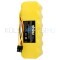 VHBW Baterie Ariete AT5186005100 for - 2500mAh, 14.4V, NiMH