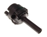 Pompă de apă suplimentară (circuitul apei de răcire) MERCEDES-BENZ S-CLASS (W221, V221) (2005 - 2013) MAXGEAR 47-0347