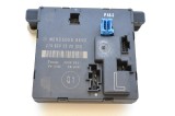 MERCEDES-BENZ CLS C219 2010 OEM: 2198203526 SKU: 1909158