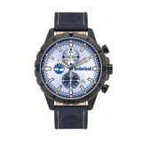 Ceas Barbati, TIMBERLAND WATCHES TBL16003JYU08 - Marime universala