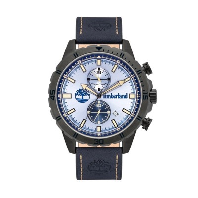 Ceas Barbati, Timberland, Dunford TBL16003JYU08 - Marime universala foto