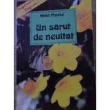UN SARUT DE NEUITAT-HELEN PLAYFAIR-117076