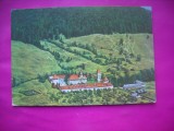HOPCT 10236 MANASTIREA PUTNA PUTNA - .JUD-SUCEAVA -NECIRCULATA