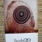 Secolul 20 - Revista de literatura universala Nr 3 1969