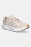 adidas Performance pantofi de antrenament Duramo SL2 culoarea bej, JI3009