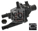 FEBI BILSTEIN 39145 carcasa termostat