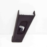 Ornament st&acirc;lp B dreapta MASERATI GHIBLI M157 2016 OEM: Sedan | 17729728