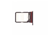 Suport SiM Xiaomi 12T, Negru