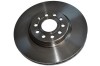 ASAM 71283 Disc frana