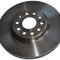ASAM 71283 Disc frana