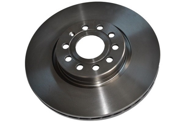 ASAM 71283 Disc frana