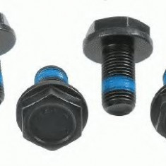 Set surub, ambreiaj VW BORA (1J2) (1998 - 2005) SACHS 3096 005 000