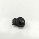 Comutator de reglare oglinda FORD USA CROWN VICTORIA 2011 OEM: 8F9T-17B676-AA | 32698535