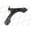 Brat suspensie roata Hyundai Tucson (Nx4e, Nx4a), 10.20-, Fata, Dreapta, inferior; TEKNOROT