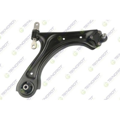 Brat suspensie roata Hyundai Tucson (Nx4e, Nx4a), 10.20-, Fata, Dreapta, inferior; TEKNOROT foto