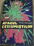 DVP11 0442 Istorie - Sergiu Farcasan - Atacu censiumistilor