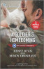 A Soldier&#039;s Homecoming