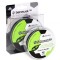 Fir Sensual N.G. Method Feeder 0.24Mm/10.5Kg/300M - Black