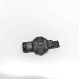 Senzor de ploaie AUDI A3 Sportback 8VA, 8VF 2018 OEM: 8U0955559C,8U0955559B | 30572525