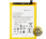 Acumulator pentru Motorola Moto G50 4G / Defy (2021) / G30 / E7 Power / G10 JK50, Aftermarket