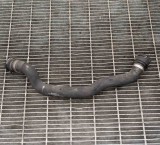 Furtun Racire Audi A5 8F7 Cabrio (2009-2017) 2.0 TDI OEM 8K0121101M Original