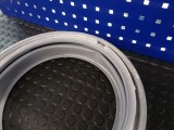 Garnitura Originala Hublou Masina de Spalat Heinner HWM-7010/C8, Piesa Schimb, Dezmembrari