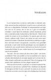 Vindeca-ti ranile din familie | Juliette Allais, Philobia
